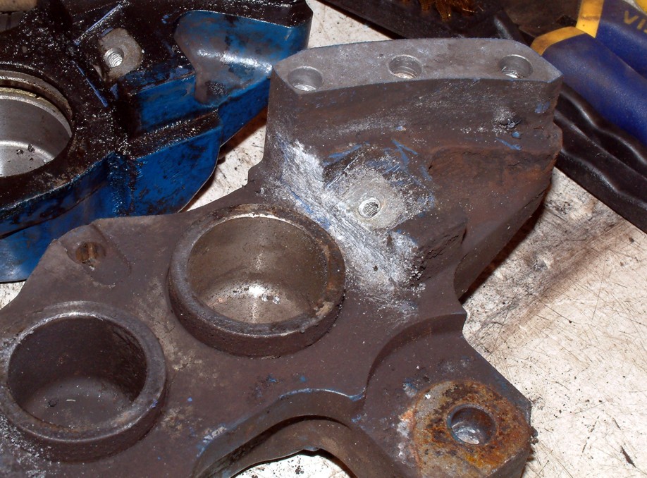 Gallery Allison Automotive