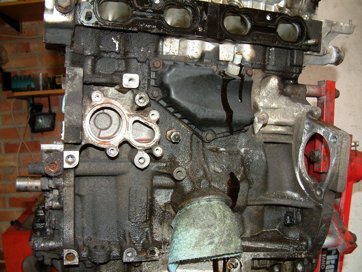 Gallery Allison Automotive