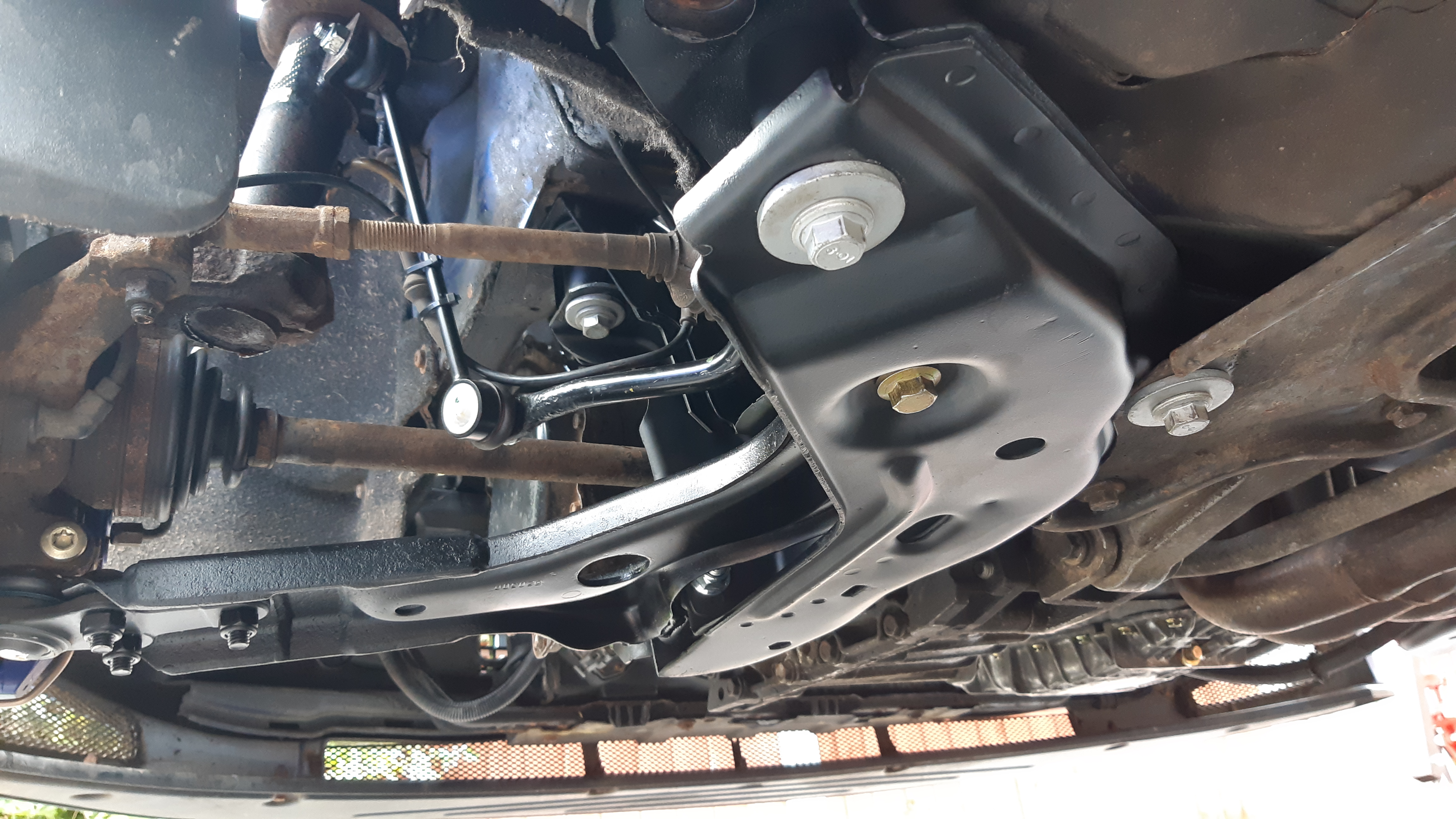 Gallery Allison Automotive